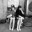 야광콘돔 스트롱맨 (30p)  인터넷주문